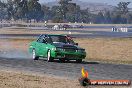 Drift Practice/Championship Round 1 - HP0_0536